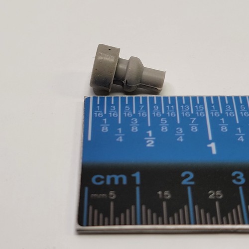 ORIGINAL FOOT PART - for Crock-pot Double Dipper SCDD/SCDD-NP/SCDD-SS - Picture 18 of 24