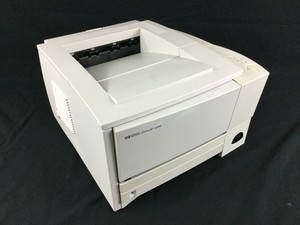 2200D PRINTER WINDOWS 8 DRIVERS DOWNLOAD 2200D PRINTER DRIVER WINDOWS