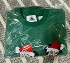 Foto 5 di 5
