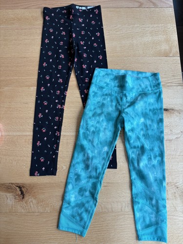 Lot of 11 Girl's Clothing Items- Size 6/6X - Picture 3 of 7