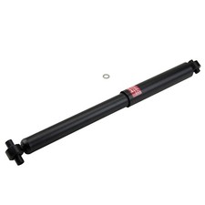 Shock Absorber for Trailblazer, Envoy, Ascender, Rainier, SSR+More 343395