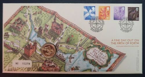 FIRST DAY COVERS FDC PNC MEDALLIC COVER 1972 ~ 2020 BU BRILLIANT UNCIRCULATED - Picture 248 of 399