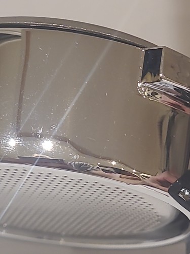 Gaggia Classic IMS GA200IM, sello Gphd, dispersión, varita, tubo, portafiltro desnudo - Imagen 14 de 17
