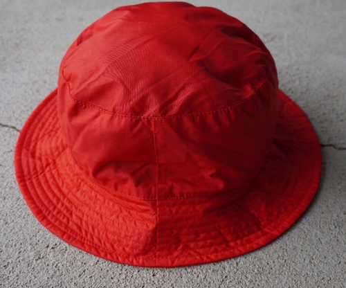 K-Way Packable Bucket Hat - Picture 3 of 8