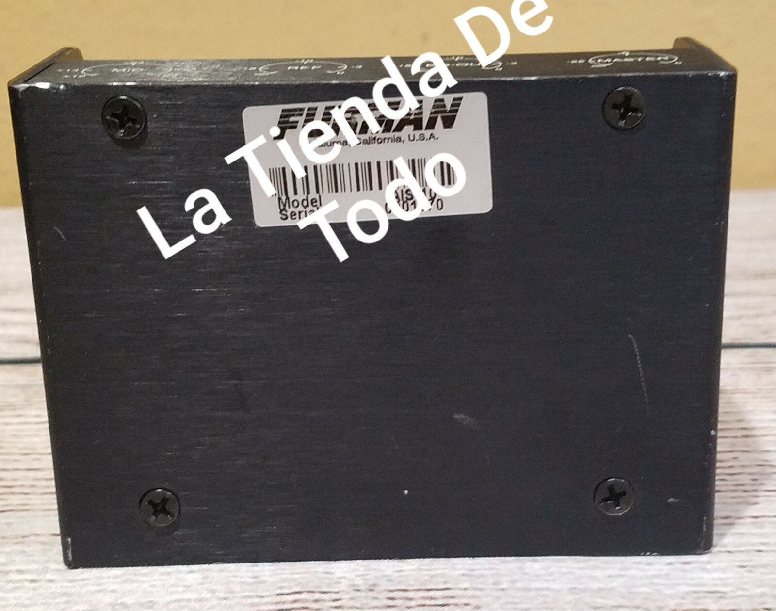 Imagen 7 de 7
