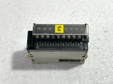 Omron CJ1W-OC211 Ausgangseinheit 250V AC