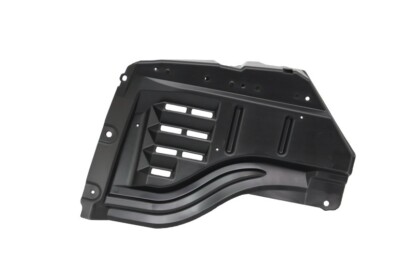 Radhausschale Innenkotflügel vorne rechts für Toyota Tundra 2007-2013