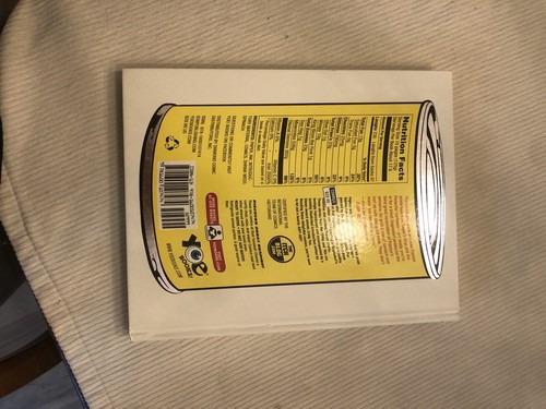 PAPEYE DER SEEMANN DIE GROSSEN COMIC-GESCHICHTEN VON BUD SAGENDORF IDW HC COMICS - Bild 2 von 3