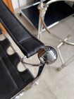 Foto 15 di 23