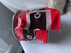 Bild 2 von 3