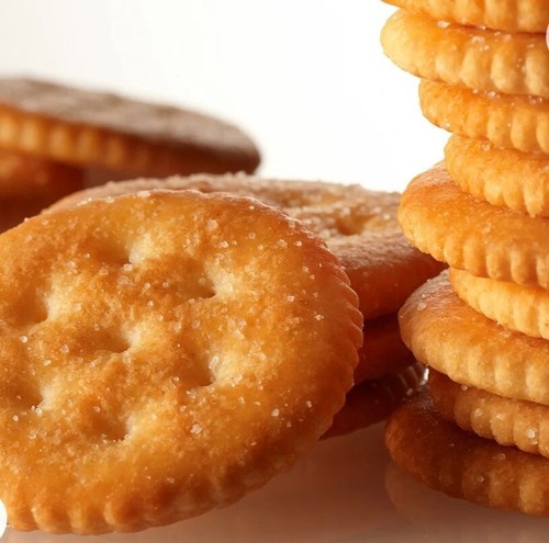 Ritz Fresh Stacks Original Crackers, 6 - 11.8 oz Boxes (48 Total Stacks) - Picture 8 of 14