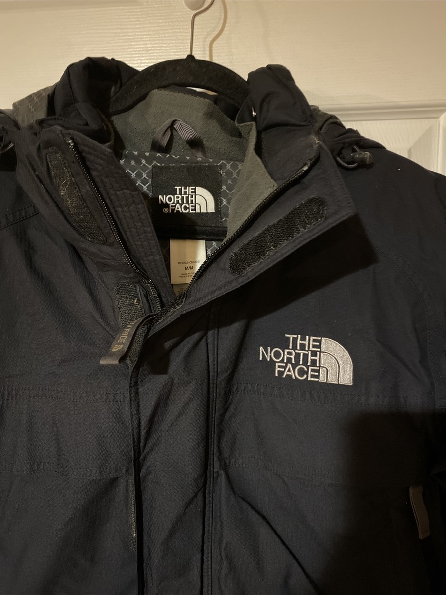 s-l1200.jpg s-l1200.jpg