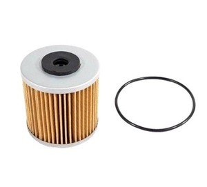 Hydraulic-Filter-Kit-fit-Bad-Boy-Outlaw-Mower-063-1070-00-063107000-71943-ZT5400