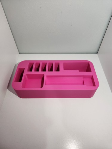 GoPro Hero 9, 10, 11, 12 Case Insert - Picture 7 of 11