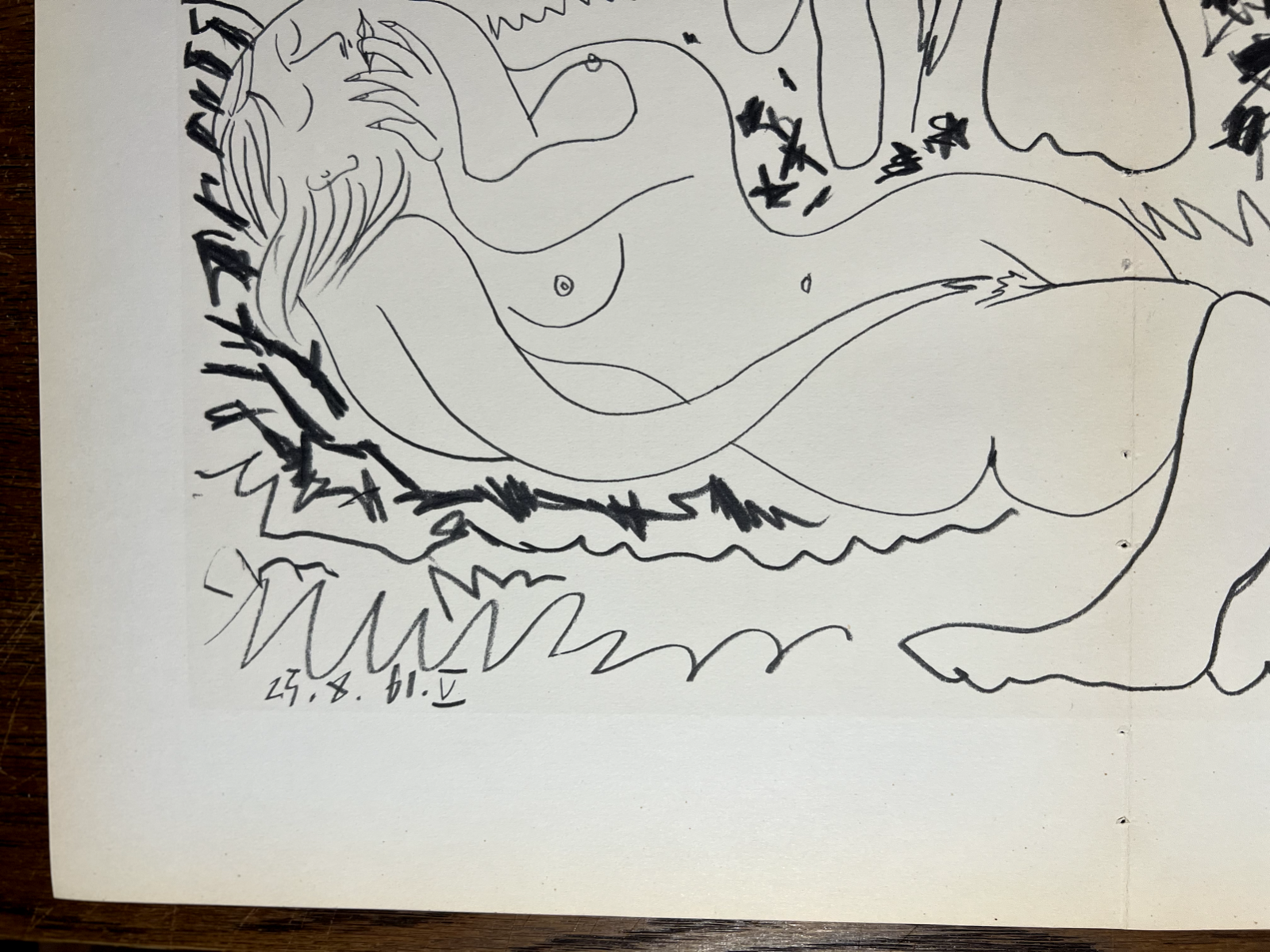 Picture 6 of 7