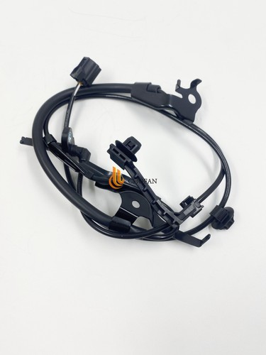For TOYOTA AVALON 2019-2022 CAMRY 2018-2024 ABS Wheel Speed Sensor Front LEFT - Picture 3 of 5