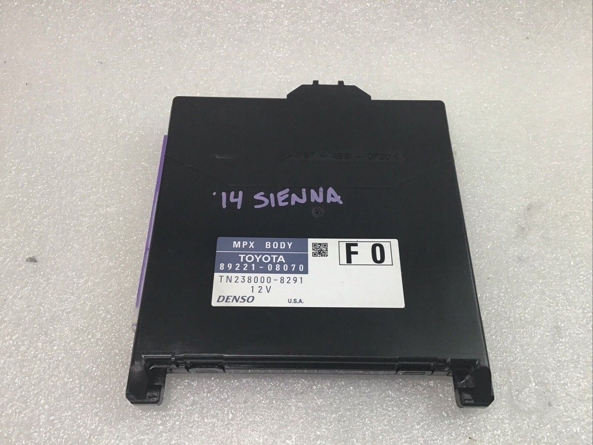 MTA36ASF4G72PZ-3G2R1 32GB DDR4 3200 ECC Registered 2Rx4 CL22