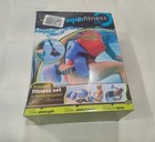 Foto 5 di 11