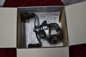 Shimano Bantam Mgl | eBay Shimano Bantam Mgl | eBay
