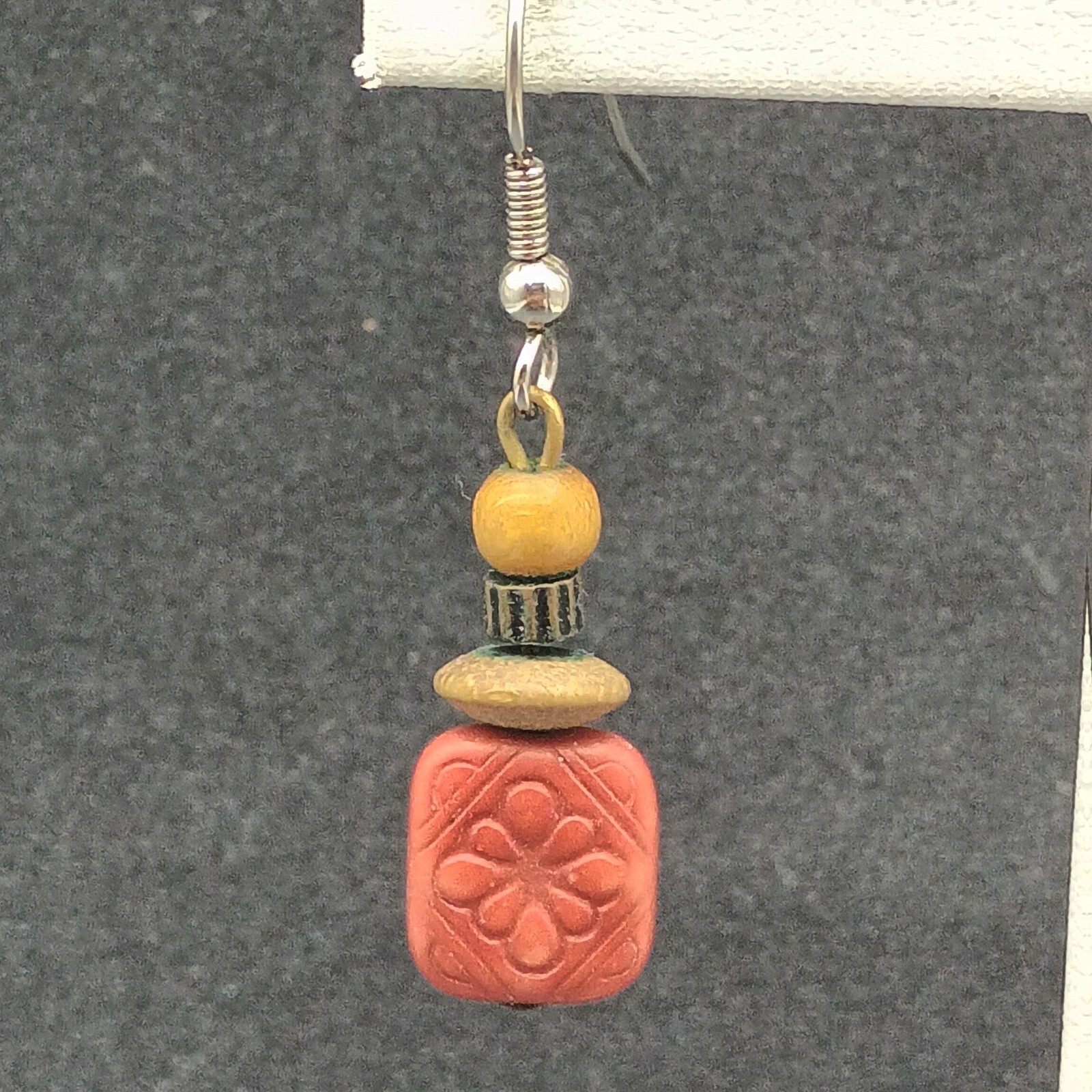 Picture 5 of 10