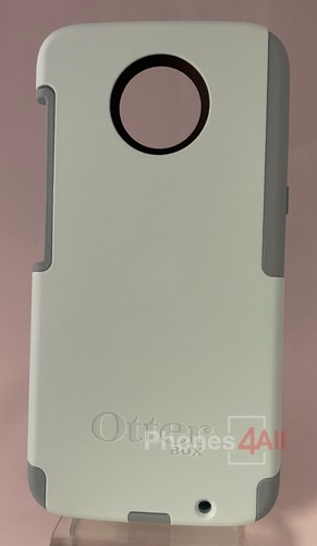 OtterBox 77-59245 Commuter Case for Moto Z3 Play - Ocean Way - Photo 4 sur 5