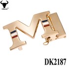 Bild 102 von 158