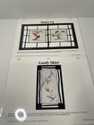 Foto 16 di 18