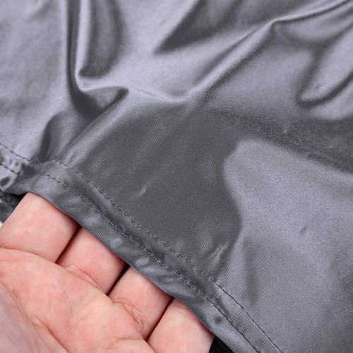 Sexy Damen PU Lederröcke Po offen Bleistiftröcke Cocktail Party Clubwear - Bild 116 von 146