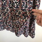 Foto 13 di 15