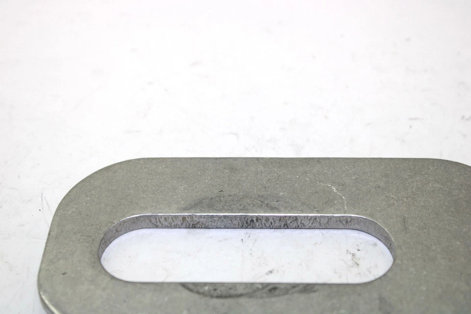 Carcasa eje trasero Arctic Cat OEM 1604-153 Q2390 Foto 2 de 4