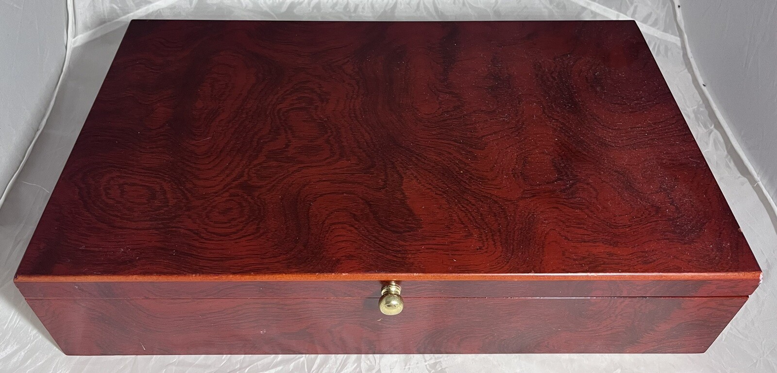 Picture 3 of 15