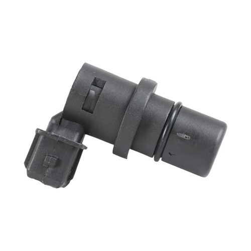 Sensor de posición del árbol de levas 96325867 5WY3168A para Chevrolet Aveo Spark Daewoo Kalos - Imagen 5 de 6