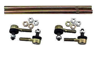 All Balls Racing Tie Rod End Kit 51-1002