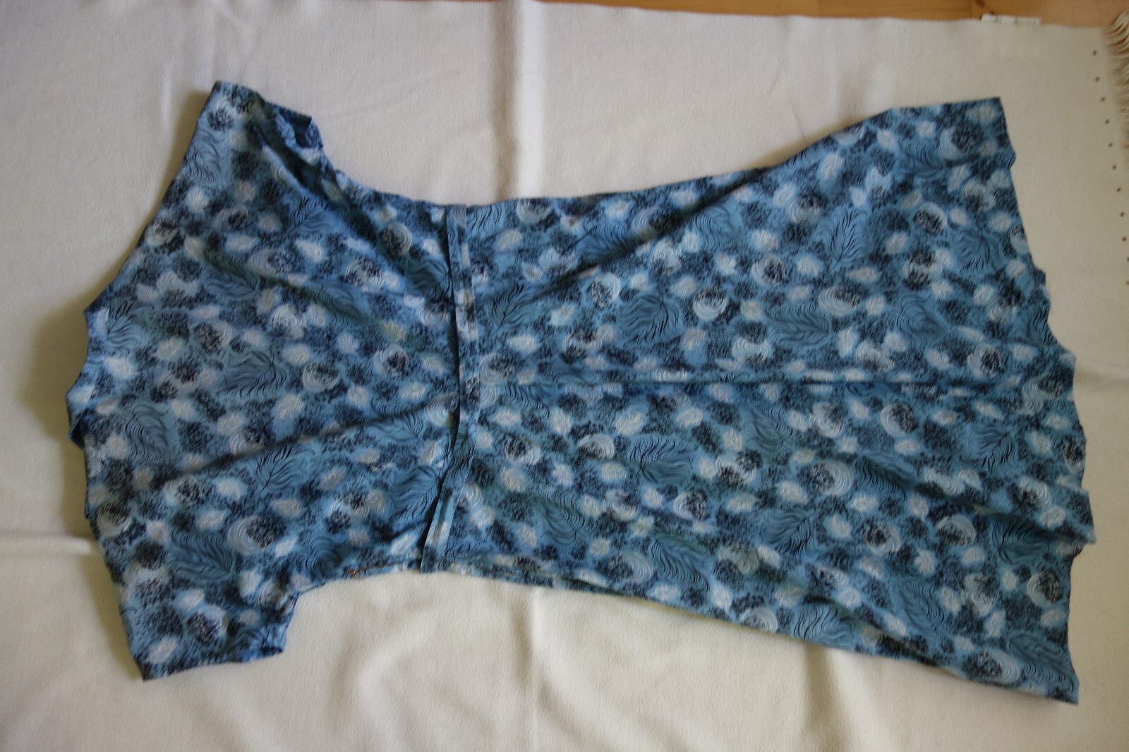 Bild 5 von 6