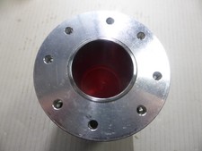 Rotex GS 38/98 Special Heller Heller No. 01.104703