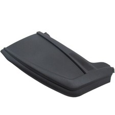 Arctic Cat Snowmobile 2006-2011 Crossfire M Series Right Access Panel - 4606-256