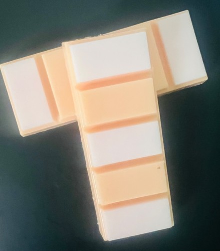 Wax Melts, Scented wax melts, Wax Tarts, Wax melt, snap bars, Candle Melts, - Picture 69 of 142