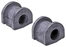 DORMAN OE SOLUTIONS 540306 Suspension Stabilizer Bar Bushing Kit