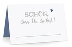 Bild 41 von 60
