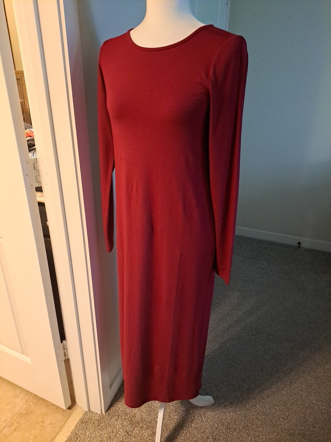 Picture 4 of 8