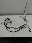 MerCruiser 4.3/V6/Center Bolt/Center Dump Wire Harness Used