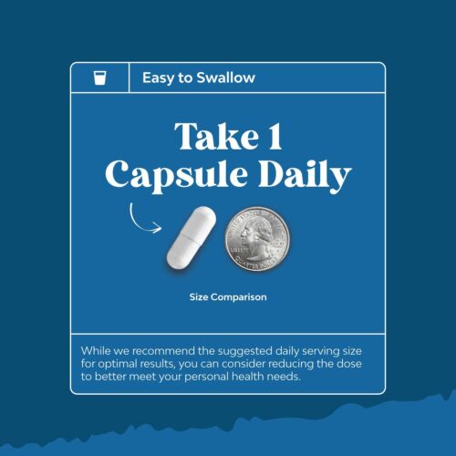 Water Away Pills Maximum Strength - Herbal Diuretic for Retention Fast Acting... - Picture 7 of 8