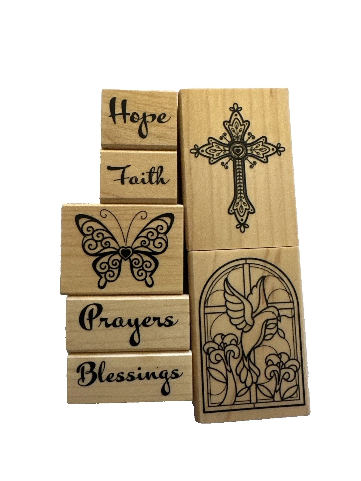 Recollections Religious Craft марки