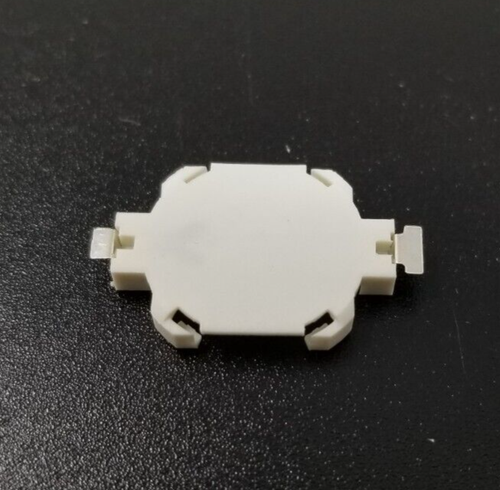 Game Boy CR2032 CR2025 CR1616 Battery Holder Replacement for SRAM 