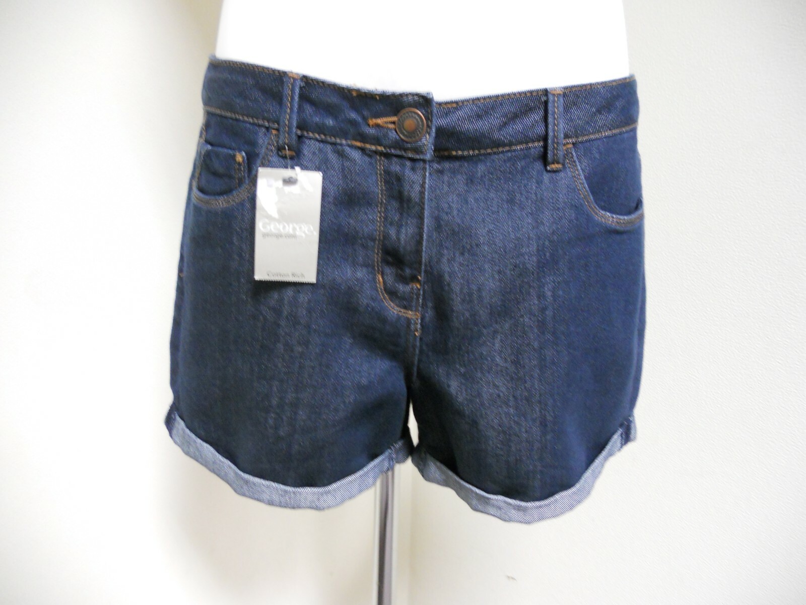 speedo under board shorts