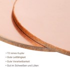 Bild 2 von 11