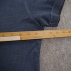 Foto 12 di 14