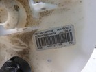 Foto 3 di 3