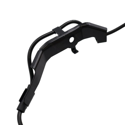 Left& Right ABS Wheel Speed Sensor For Toyota Hilux Viii 89545-0K240 89546-0K240 - Foto 13 di 19