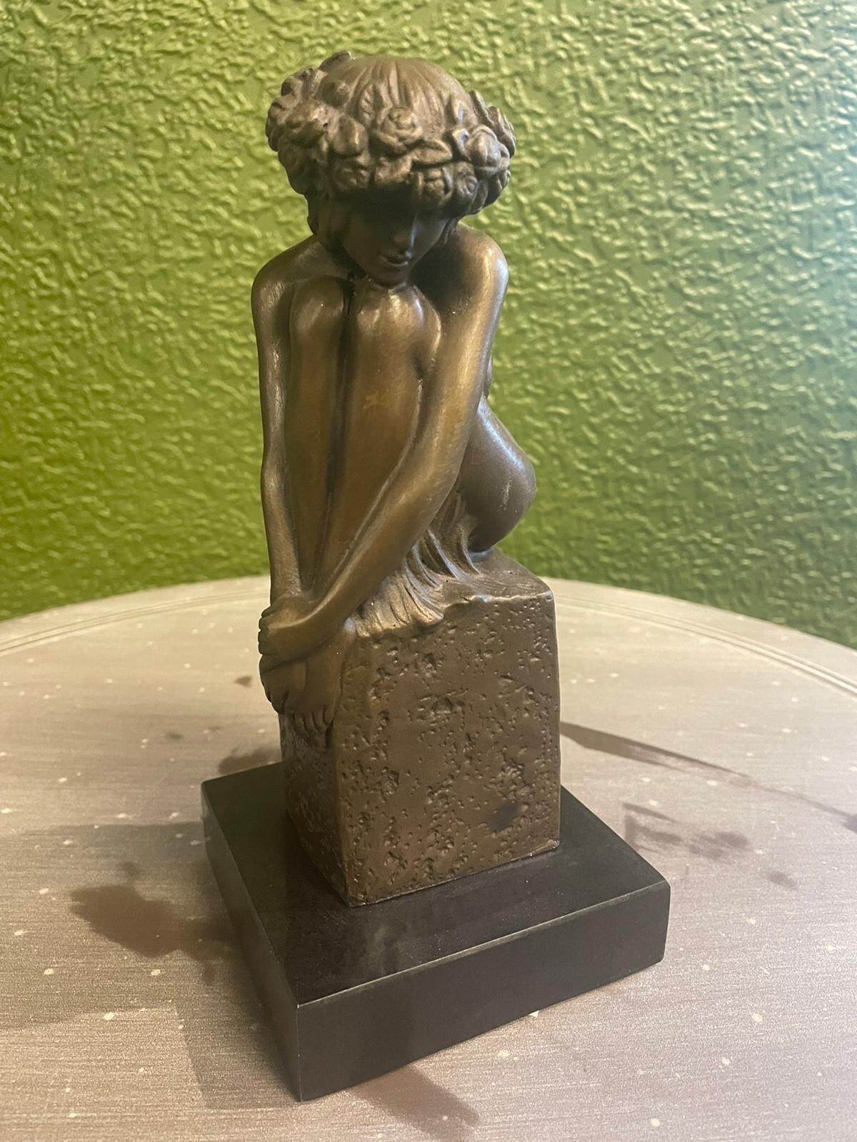 Picture 3 of 12
